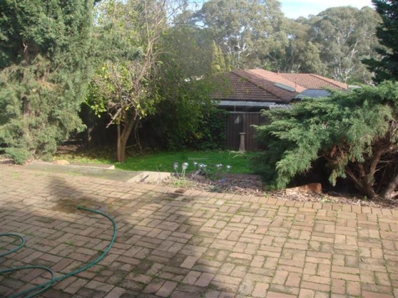 4 Blampied Street, Wynn Vale SA 5127