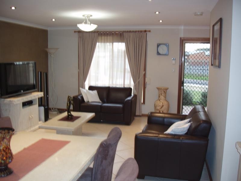 22 Countess Street, Paralowie SA 5108