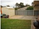 22 Countess Street, Paralowie SA 5108