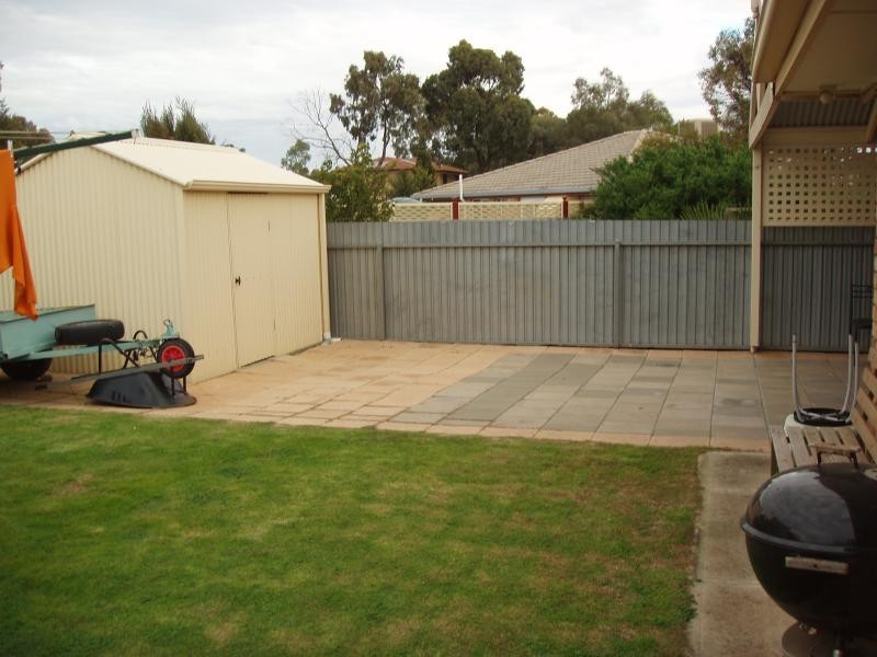 22 Countess Street, Paralowie SA 5108