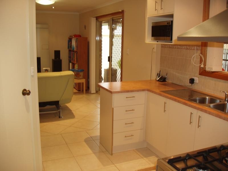 22 Countess Street, Paralowie SA 5108