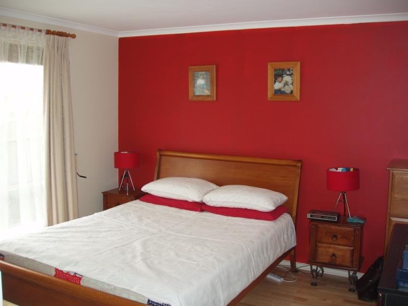 22 Countess Street, Paralowie SA 5108