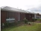 15 Mordaunt Street, Parafield Gardens SA 5107