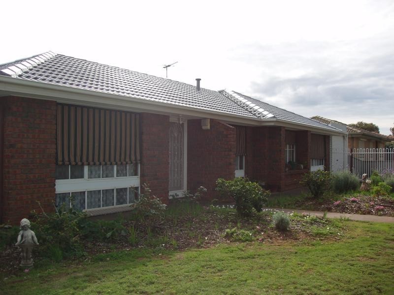 15 Mordaunt Street, Parafield Gardens SA 5107