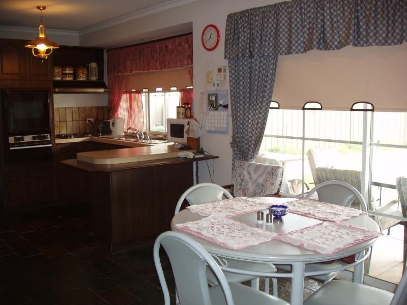 15 Mordaunt Street, Parafield Gardens SA 5107