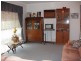15 Mordaunt Street, Parafield Gardens SA 5107