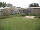 15 Mordaunt Street, Parafield Gardens SA 5107