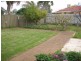 15 Mordaunt Street, Parafield Gardens SA 5107