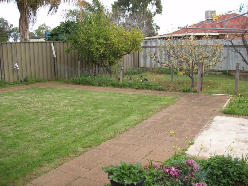 15 Mordaunt Street, Parafield Gardens SA 5107