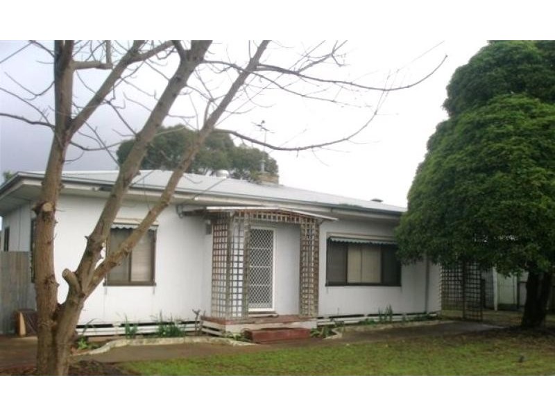 7 Bridgeford Street, Greenacres SA 5086