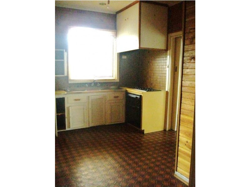 7 Bridgeford Street, Greenacres SA 5086