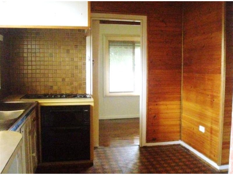 7 Bridgeford Street, Greenacres SA 5086