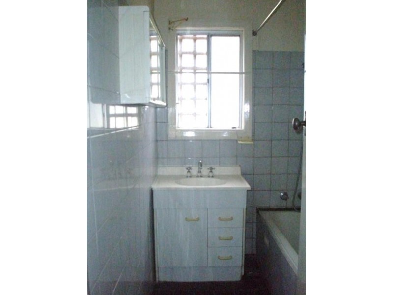 7 Bridgeford Street, Greenacres SA 5086