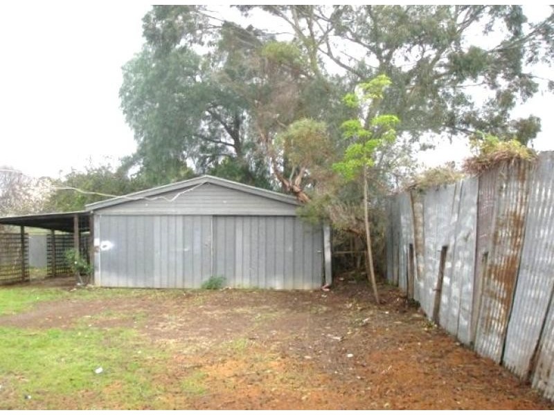 7 Bridgeford Street, Greenacres SA 5086