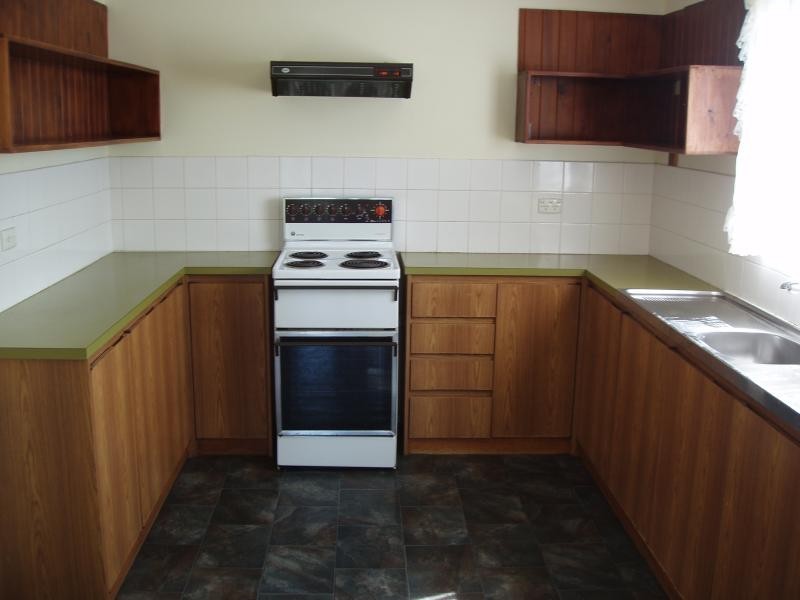 1 Pedlar Place, Salisbury SA 5108