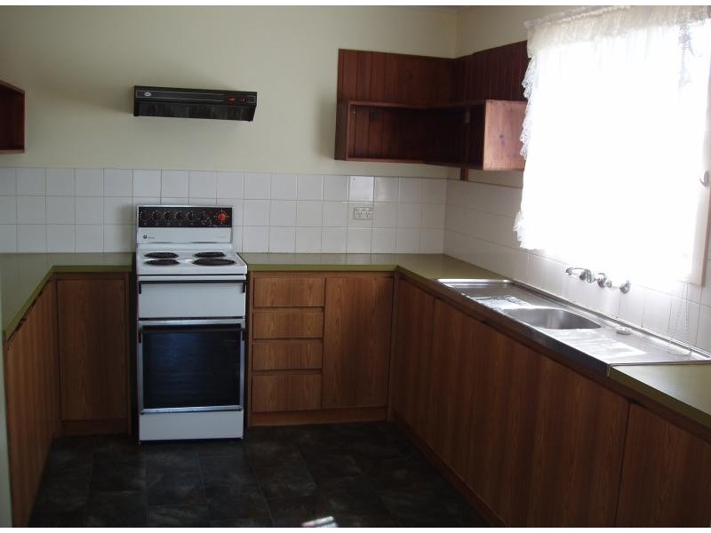 1 Pedlar Place, Salisbury SA 5108