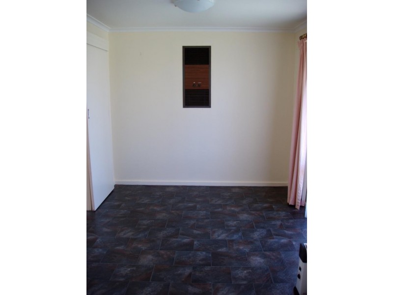 1 Pedlar Place, Salisbury SA 5108