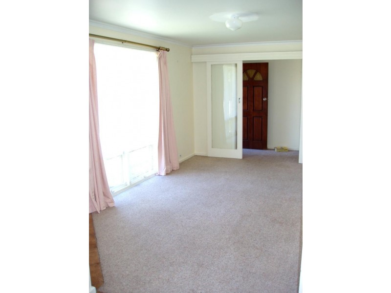 1 Pedlar Place, Salisbury SA 5108