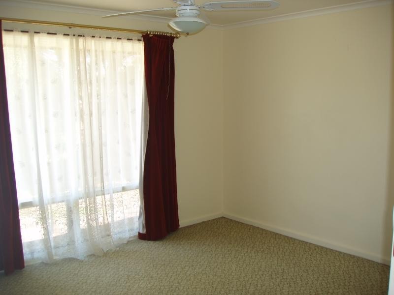 1 Pedlar Place, Salisbury SA 5108