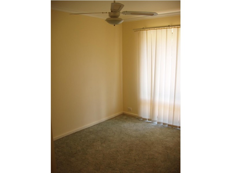 1 Pedlar Place, Salisbury SA 5108