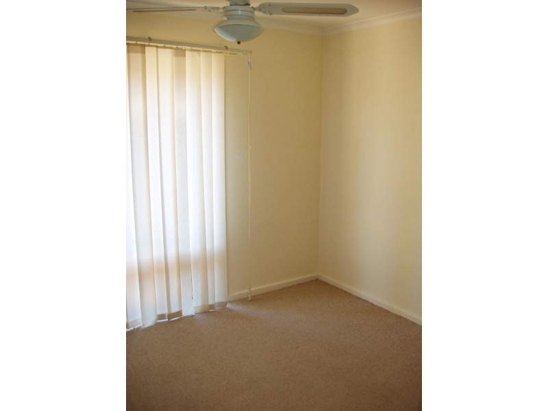 1 Pedlar Place, Salisbury SA 5108