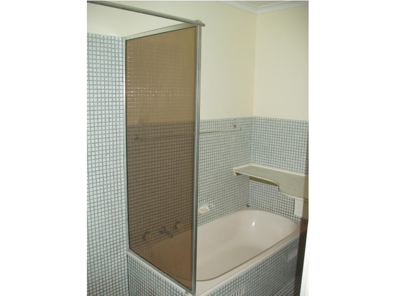 1 Pedlar Place, Salisbury SA 5108