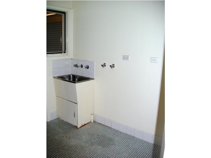 1 Pedlar Place, Salisbury SA 5108