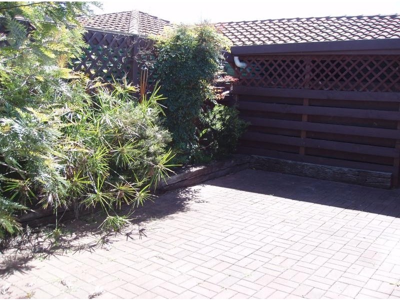 1 Pedlar Place, Salisbury SA 5108