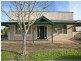 15 Crittenden Road, Findon SA 5023