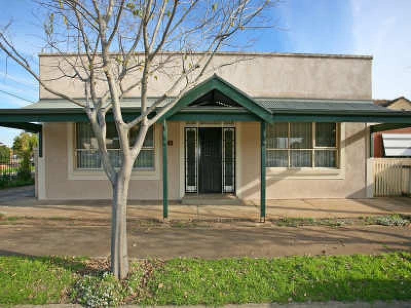 15 Crittenden Road, Findon SA 5023