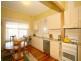 15 Crittenden Road, Findon SA 5023