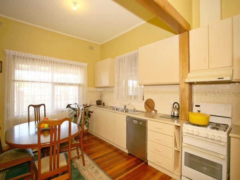 15 Crittenden Road, Findon SA 5023