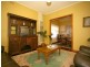 15 Crittenden Road, Findon SA 5023