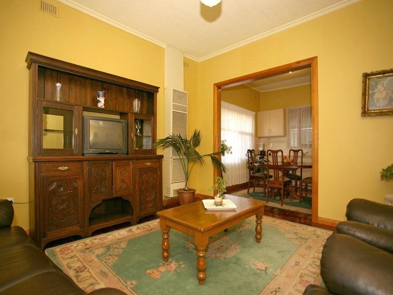 15 Crittenden Road, Findon SA 5023
