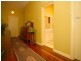 15 Crittenden Road, Findon SA 5023