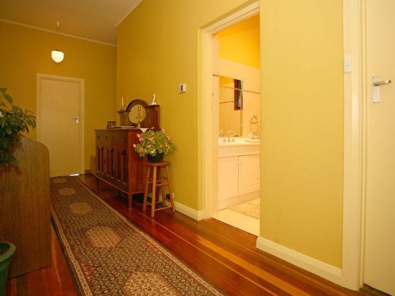 15 Crittenden Road, Findon SA 5023