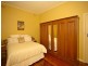 15 Crittenden Road, Findon SA 5023