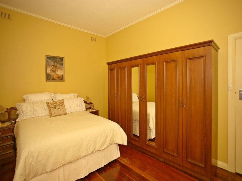 15 Crittenden Road, Findon SA 5023