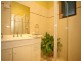 15 Crittenden Road, Findon SA 5023