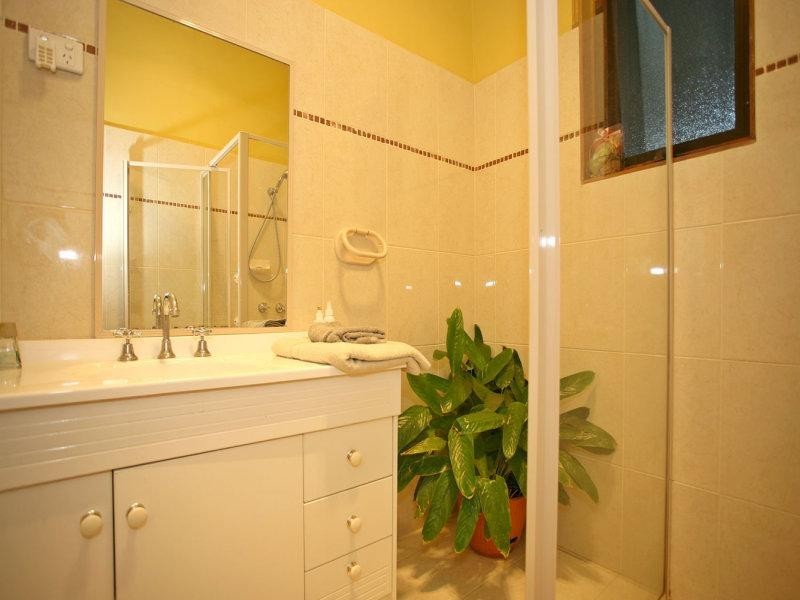 15 Crittenden Road, Findon SA 5023