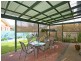 15 Crittenden Road, Findon SA 5023