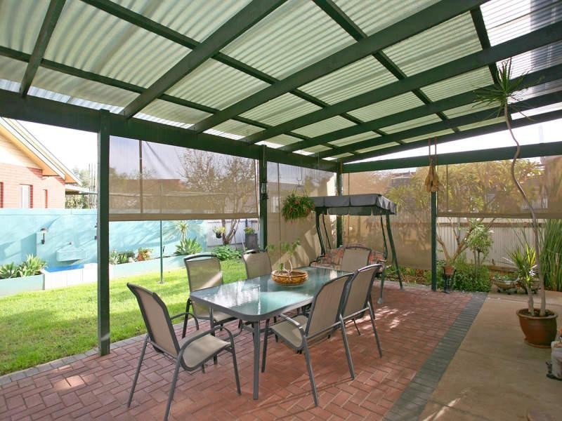 15 Crittenden Road, Findon SA 5023
