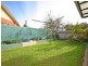 15 Crittenden Road, Findon SA 5023