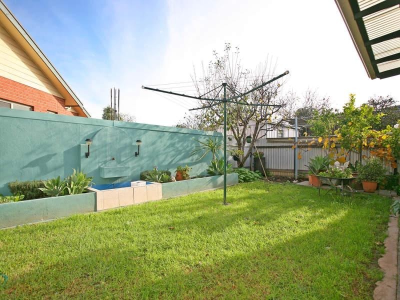 15 Crittenden Road, Findon SA 5023