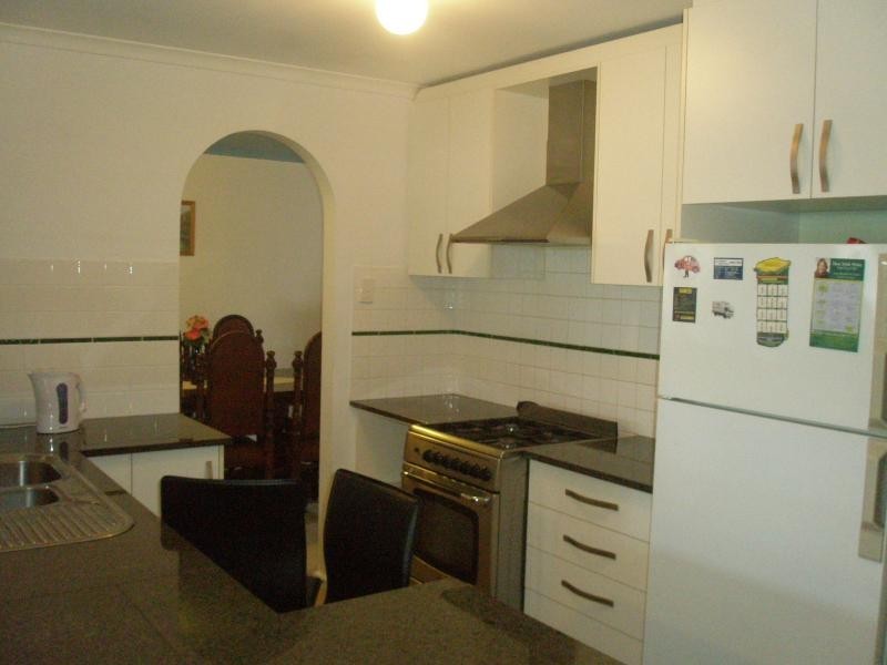 71 Condor Avenue, Burton SA 5110