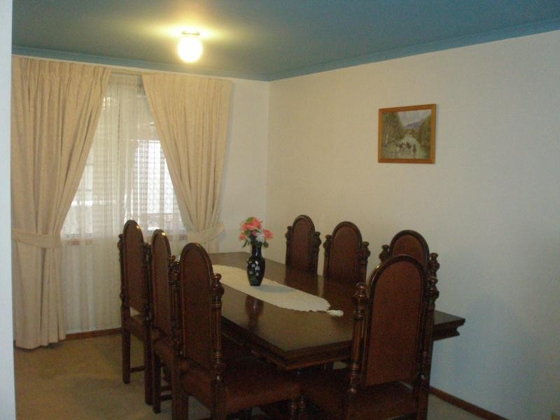 71 Condor Avenue, Burton SA 5110