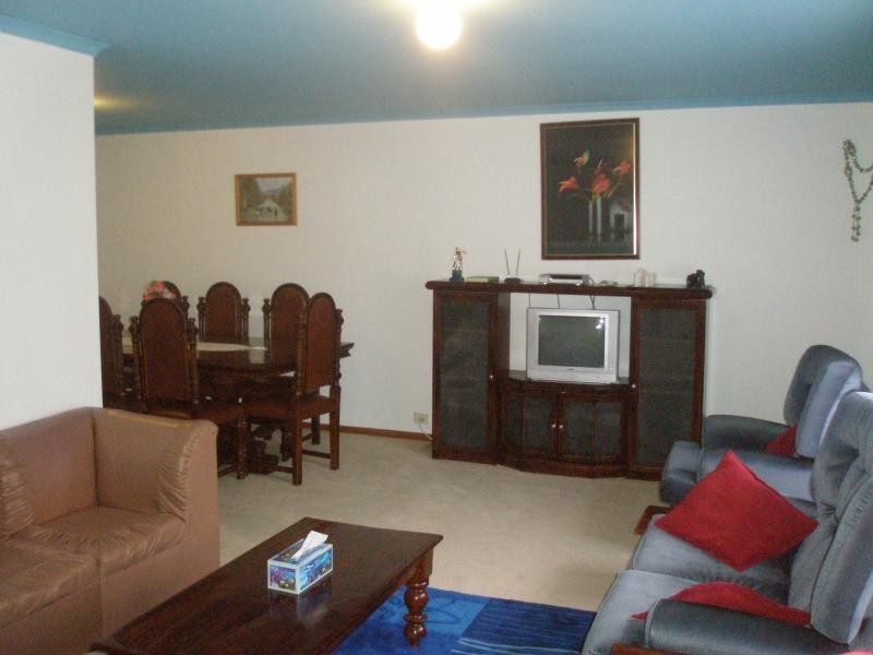 71 Condor Avenue, Burton SA 5110