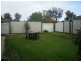 71 Condor Avenue, Burton SA 5110