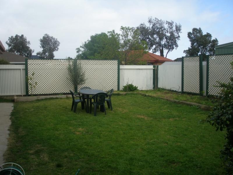 71 Condor Avenue, Burton SA 5110