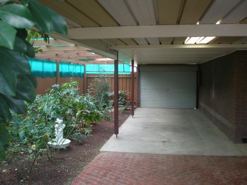 71 Condor Avenue, Burton SA 5110